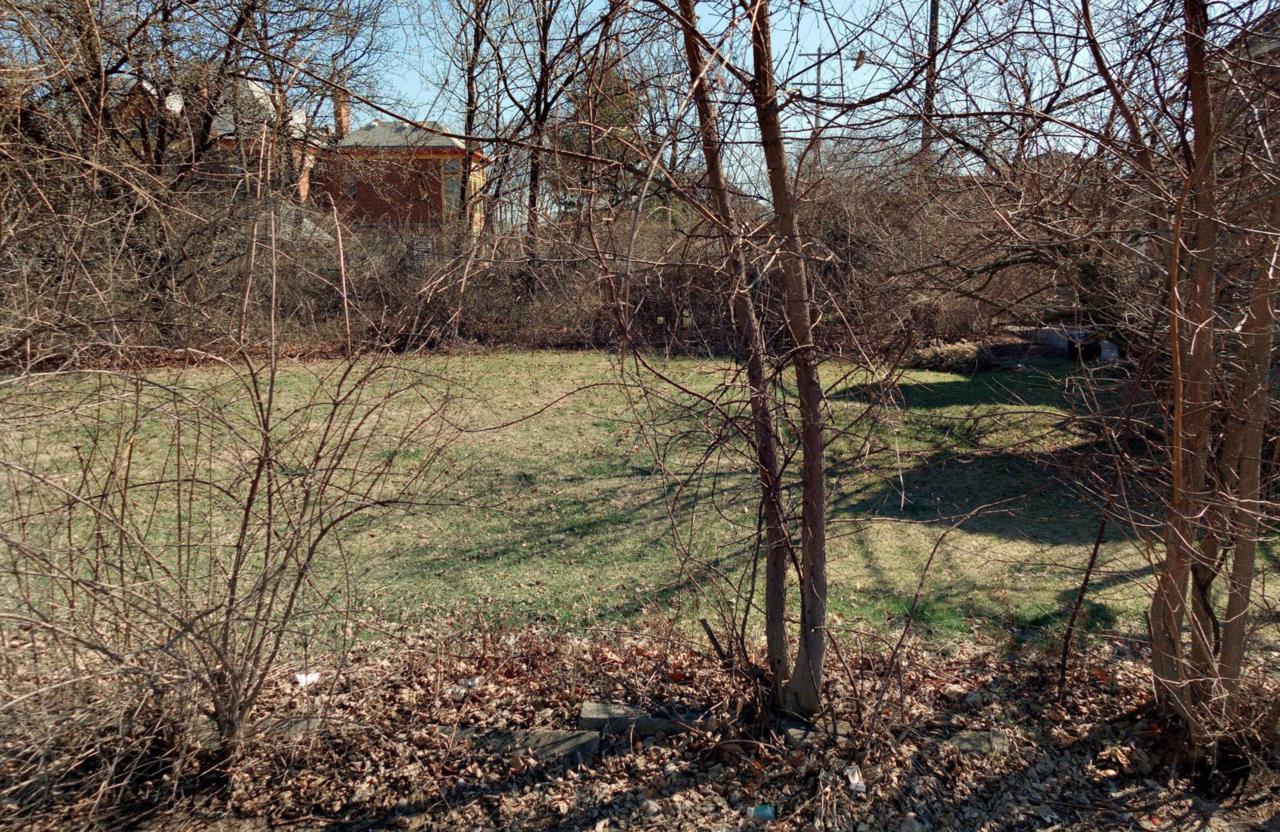 0 17th Street - Photo 1