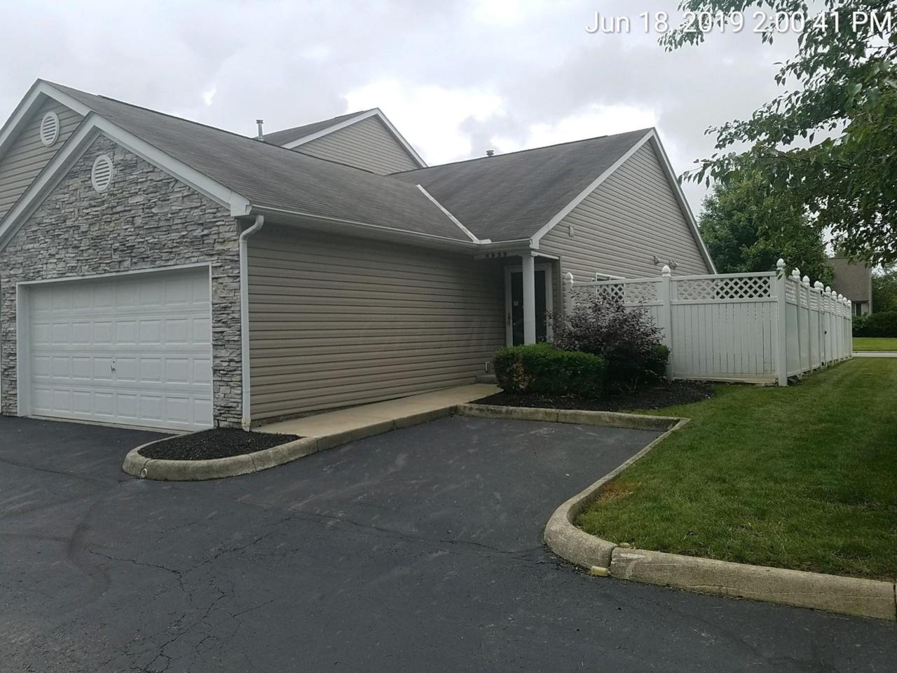 6939 Remsen Drive - Photo 1