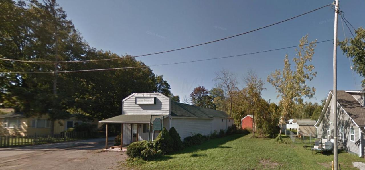 5128 Walnut Road - Photo 1