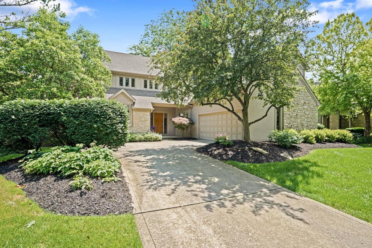 7274 Coventry Woods Drive - Photo 1