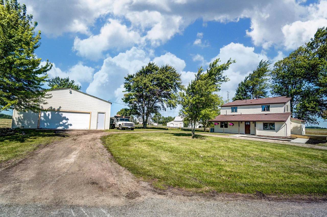 27557 Forrider Road - Photo 1