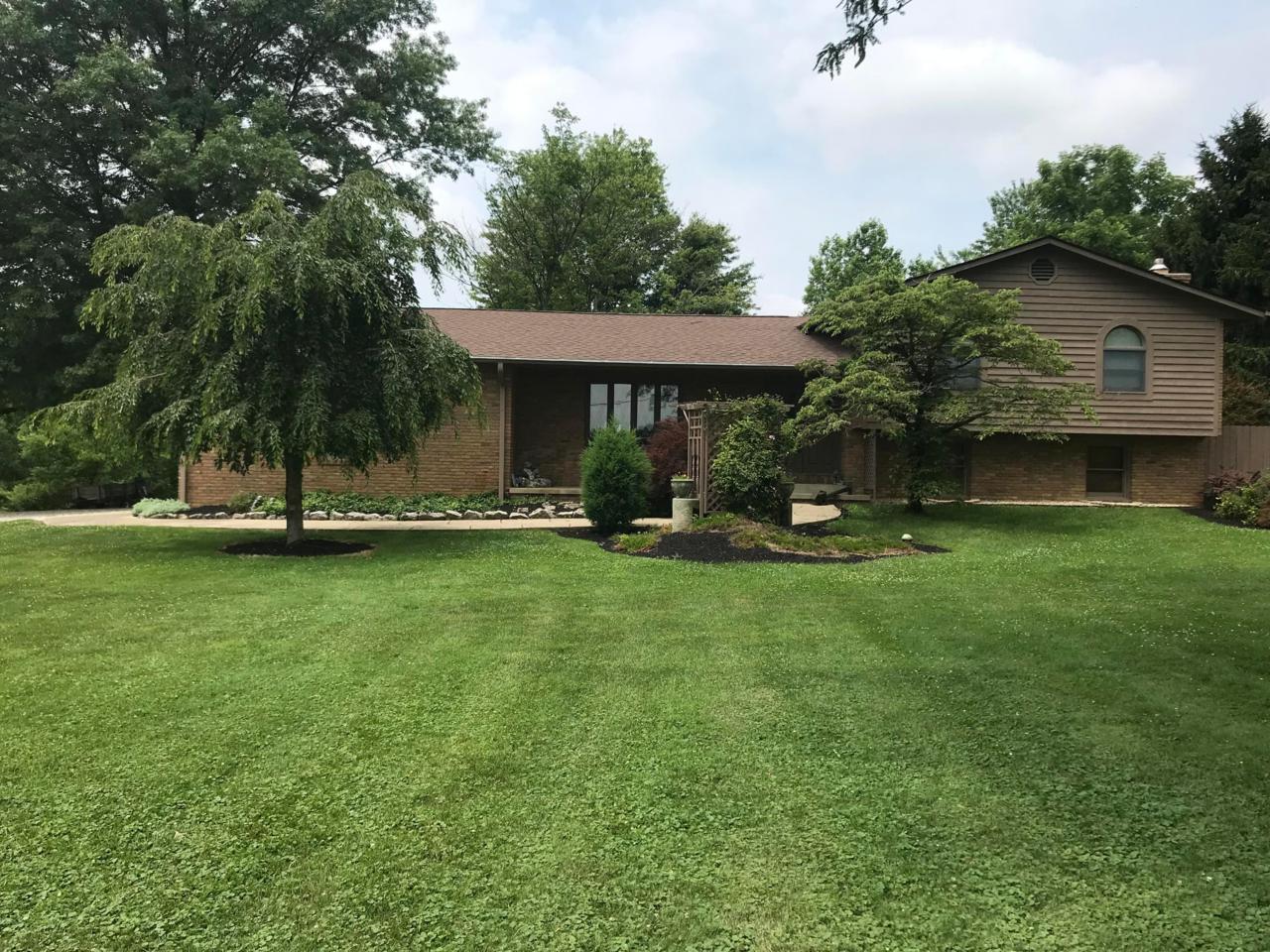 8816 Smoke Road - Photo 1