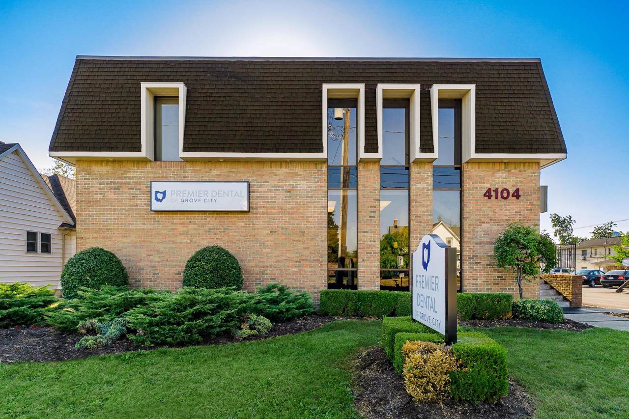 4104 Broadway - Photo 1
