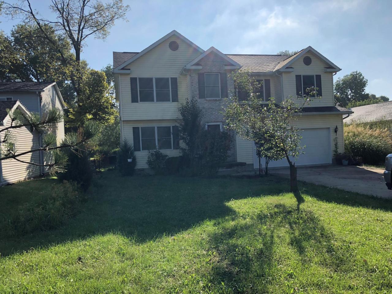 210 Wagner Avenue - Photo 1
