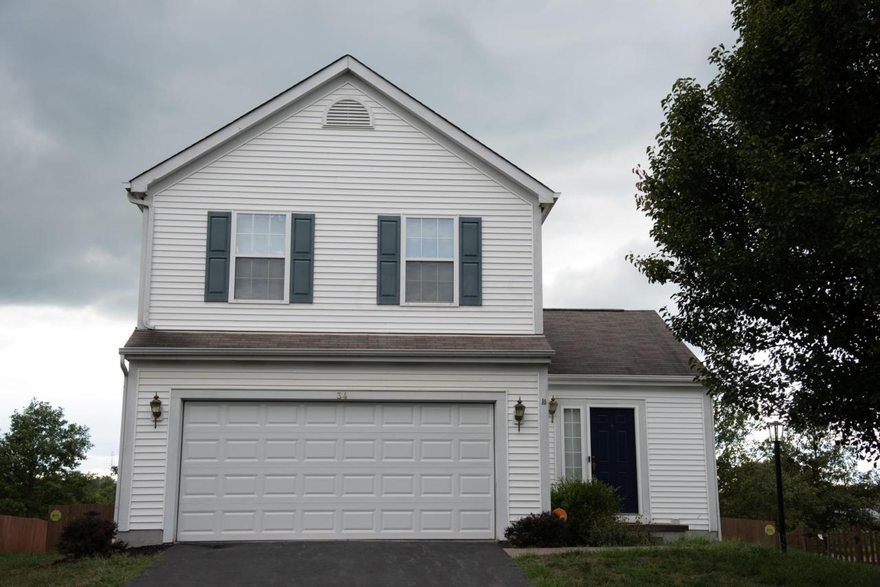 34 Wrens Nest Court - Photo 1