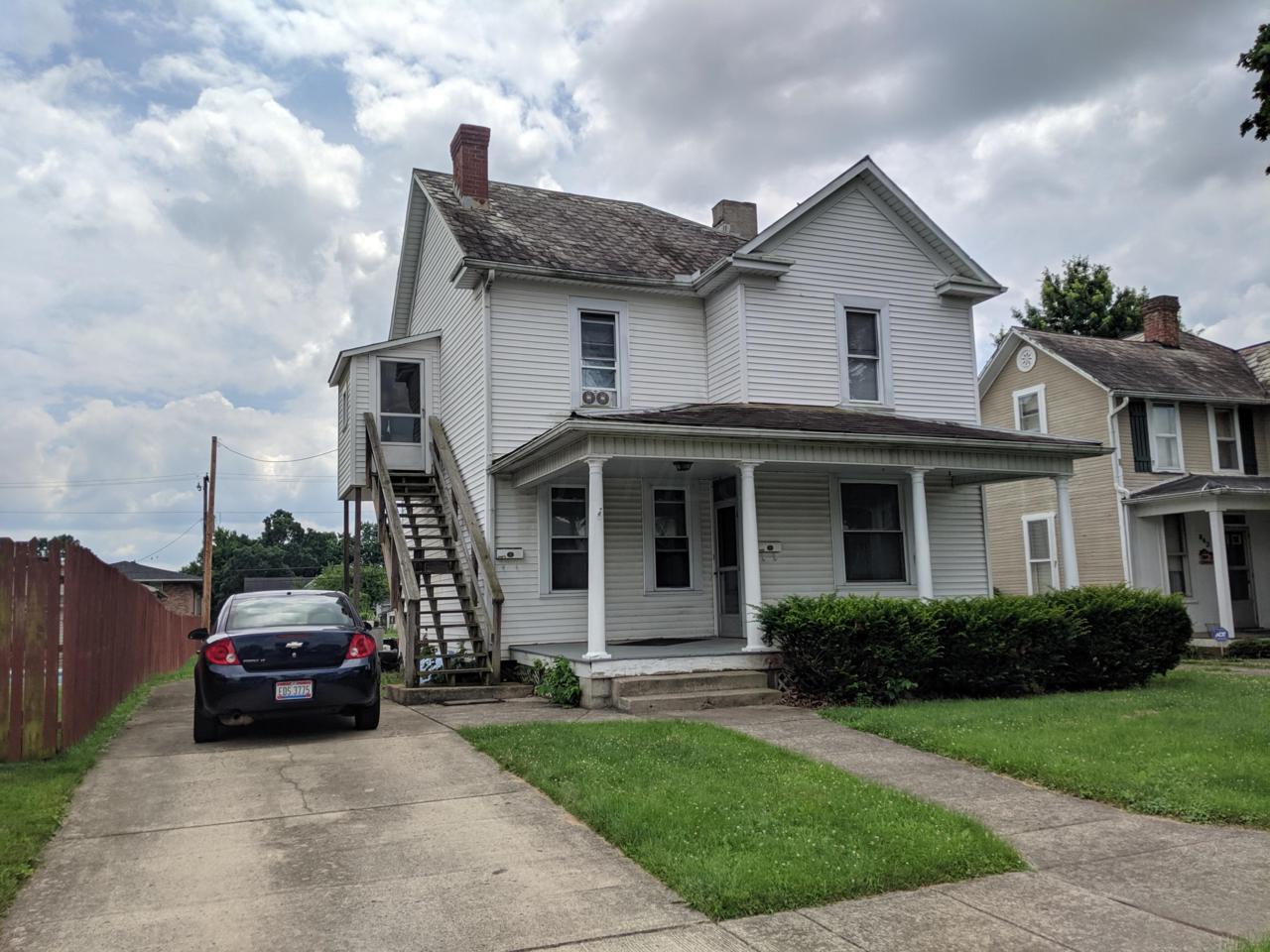 846 Mulberry Street - Photo 1