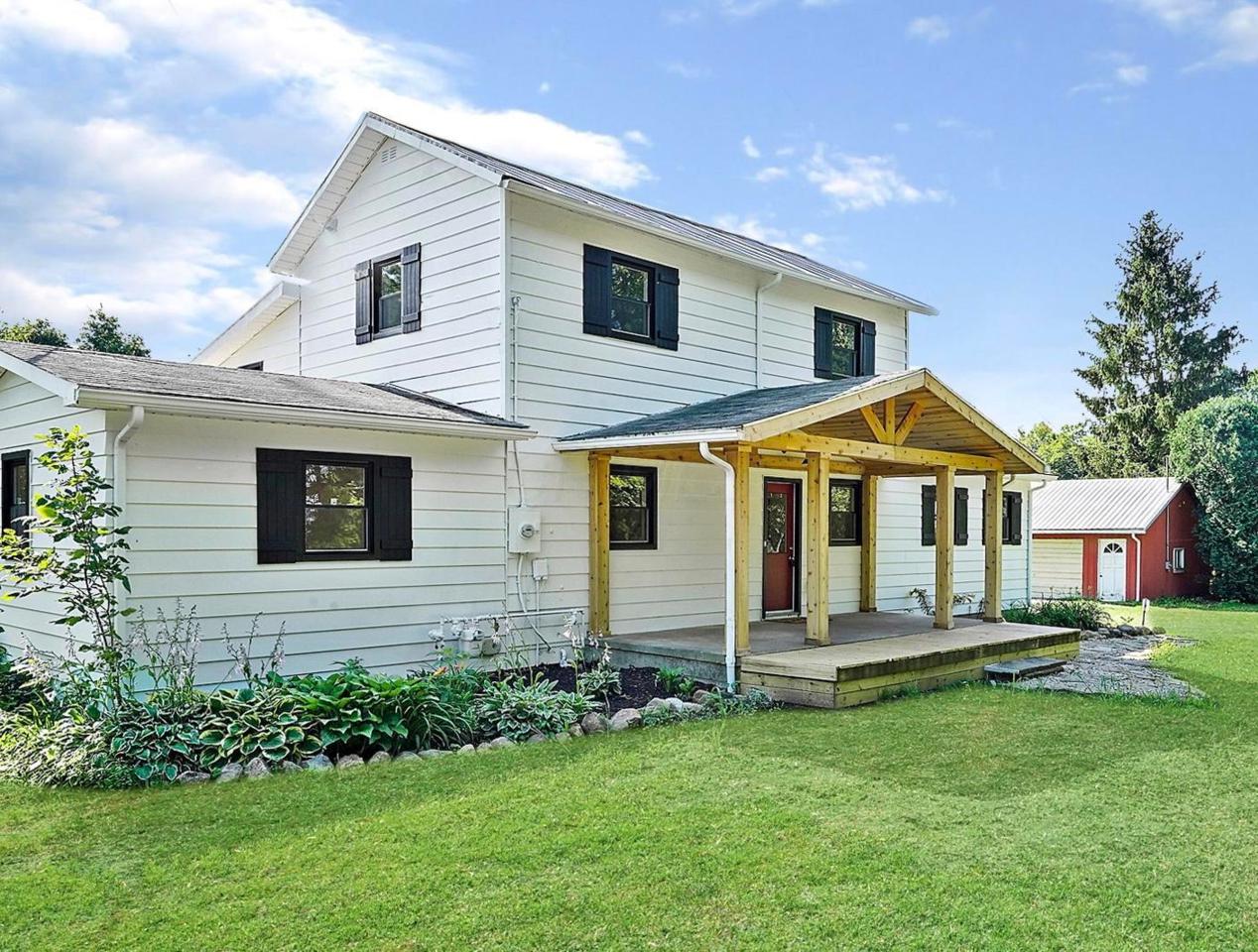 7610 Nichols Lane - Photo 1
