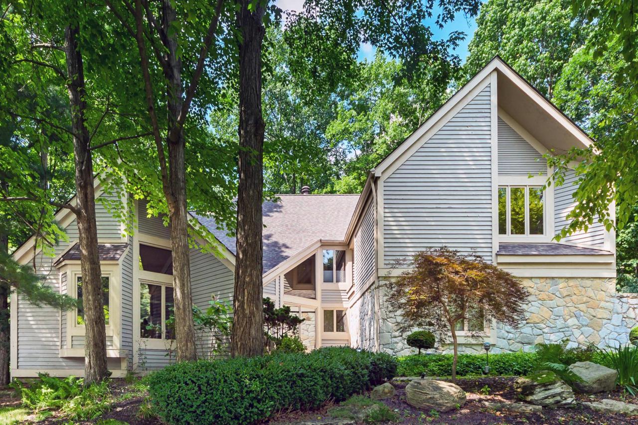 440 Meditation Lane - Photo 1