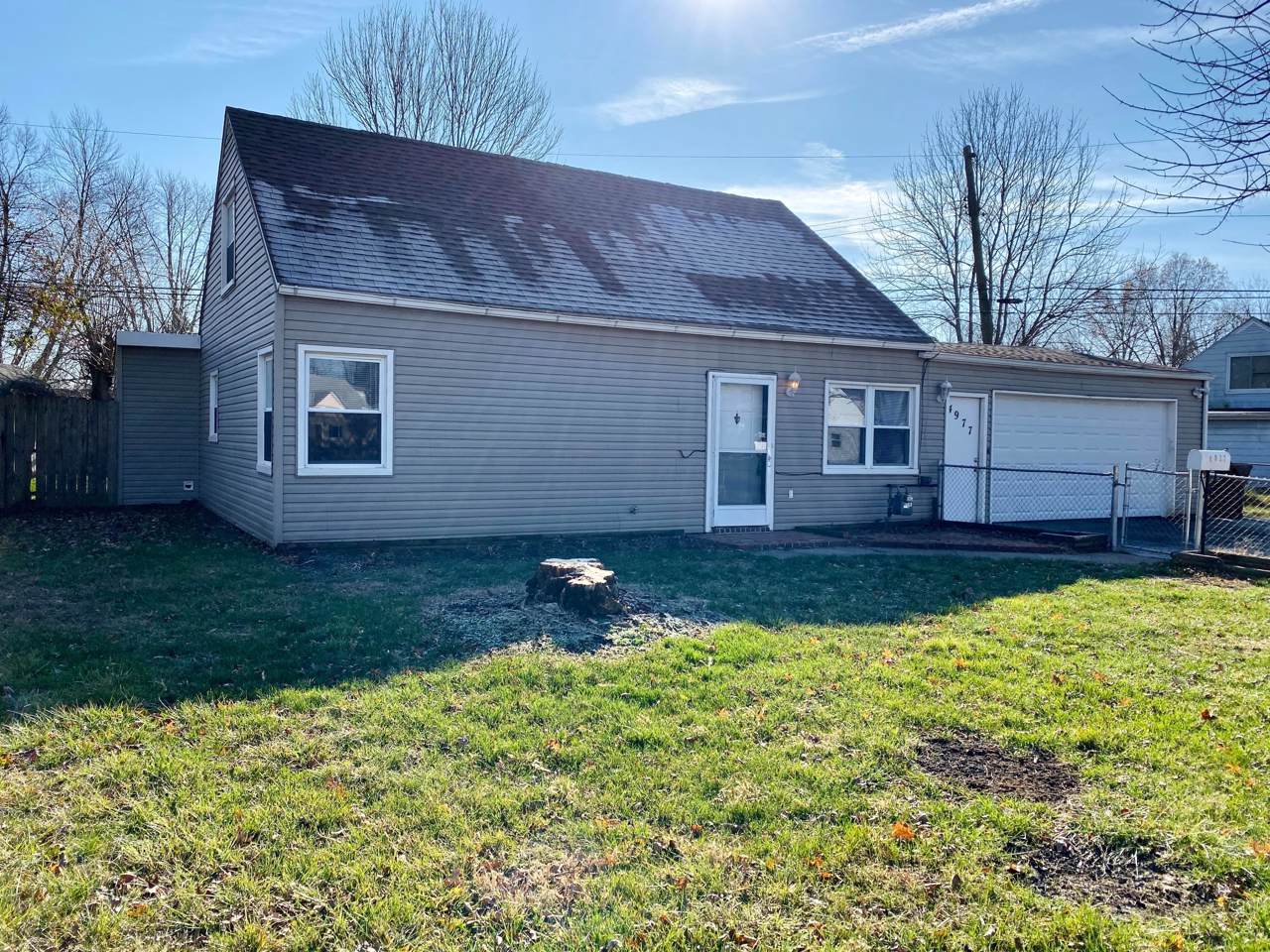 4977 Dimson Drive - Photo 1 4977 Dimson Drive - Photo 1
