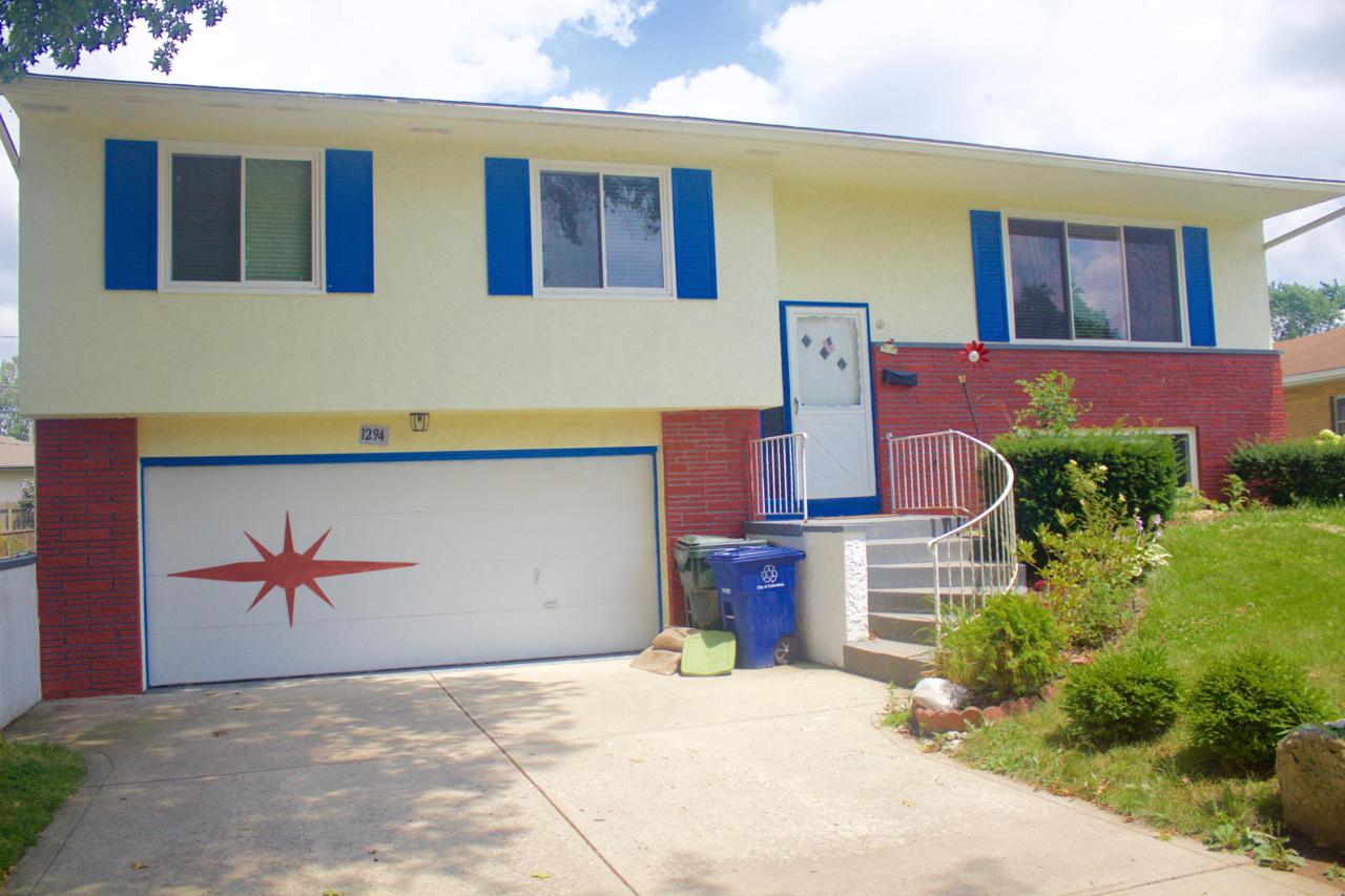 1294 Maize Court - Photo 1