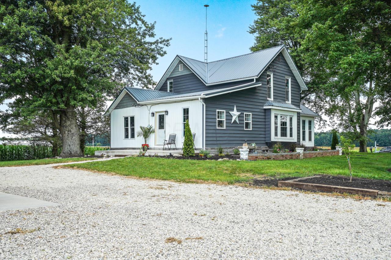 353 Klingel Road - Photo 1