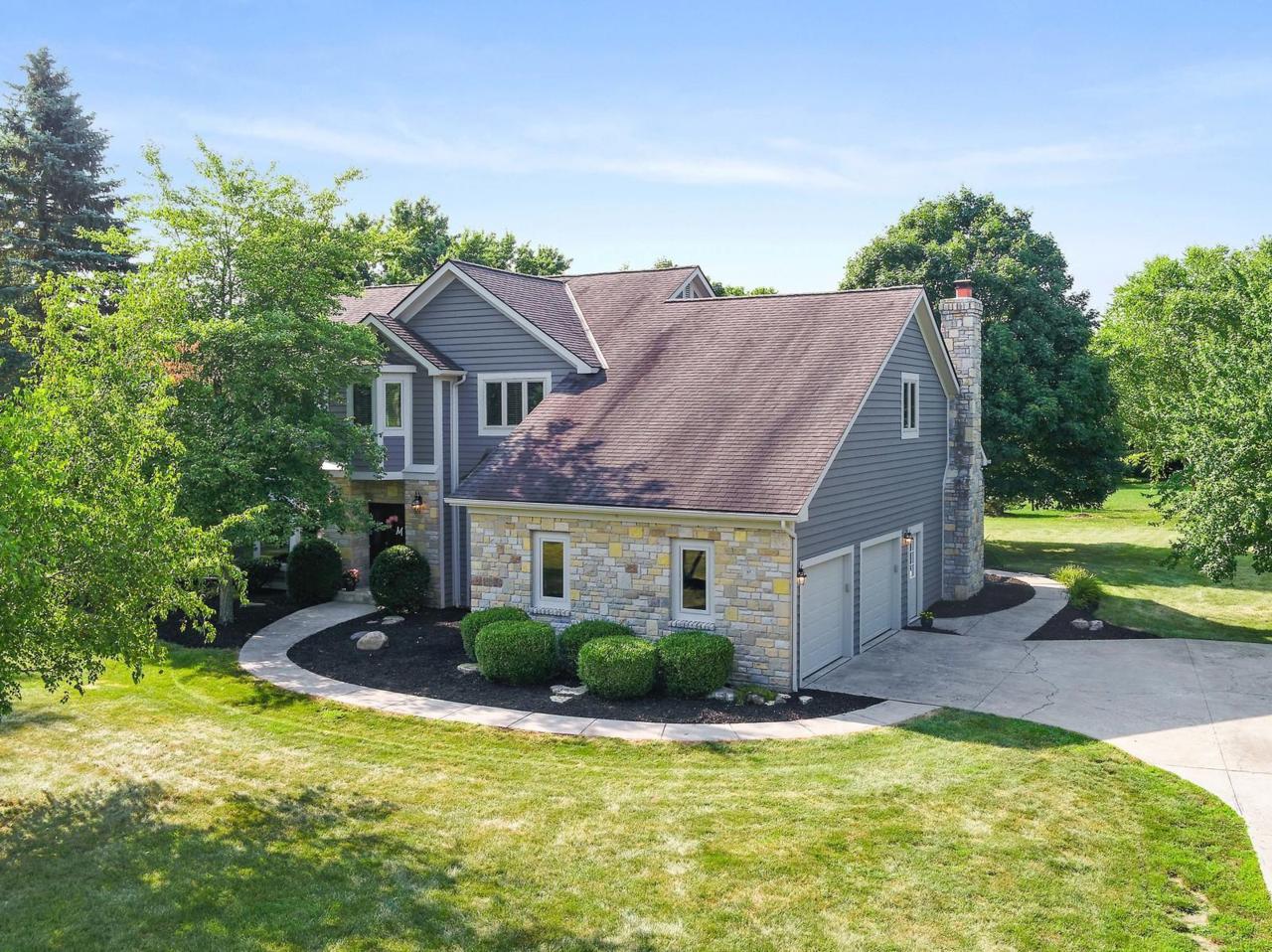 5019 Brand Road - Photo 1