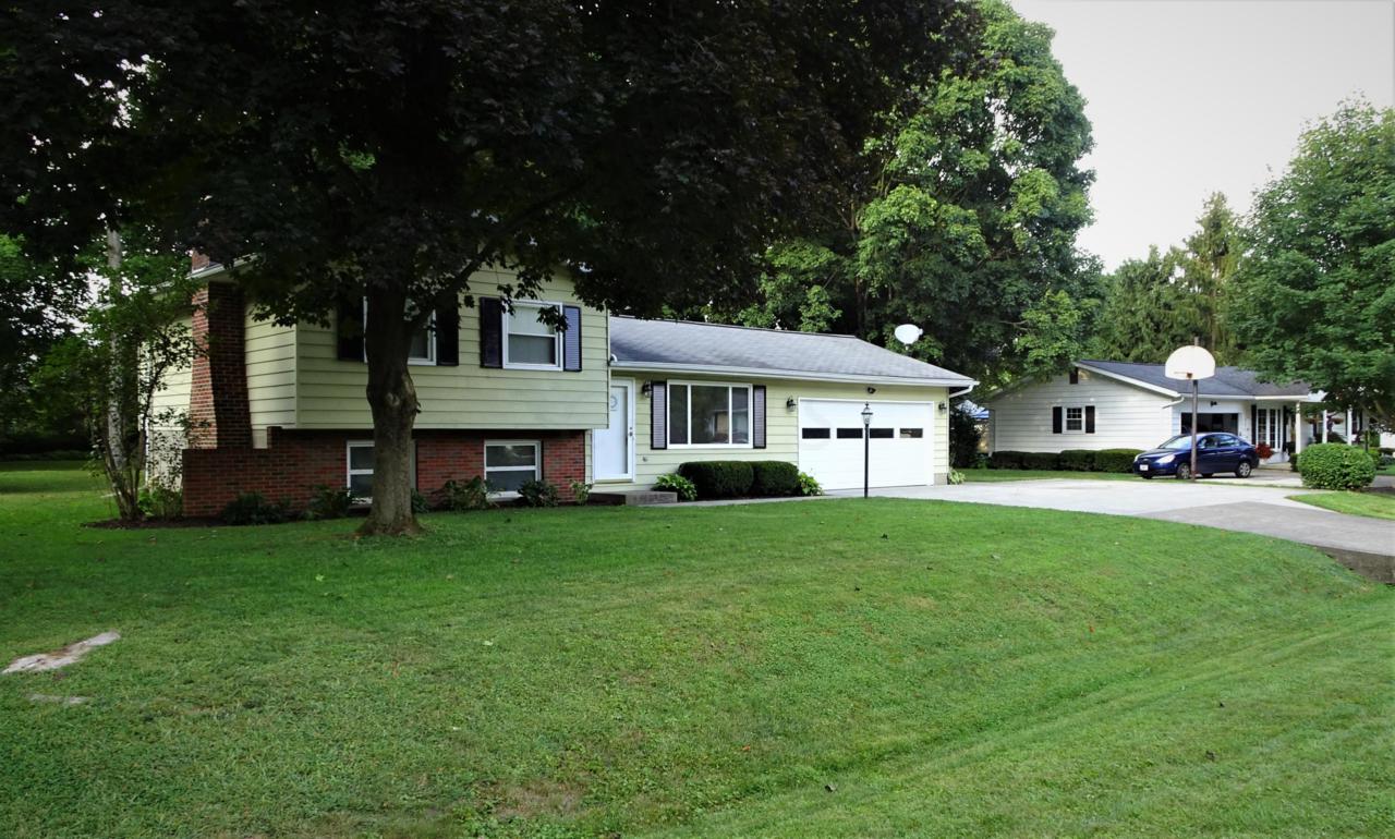 78 Aspen Lane - Photo 1