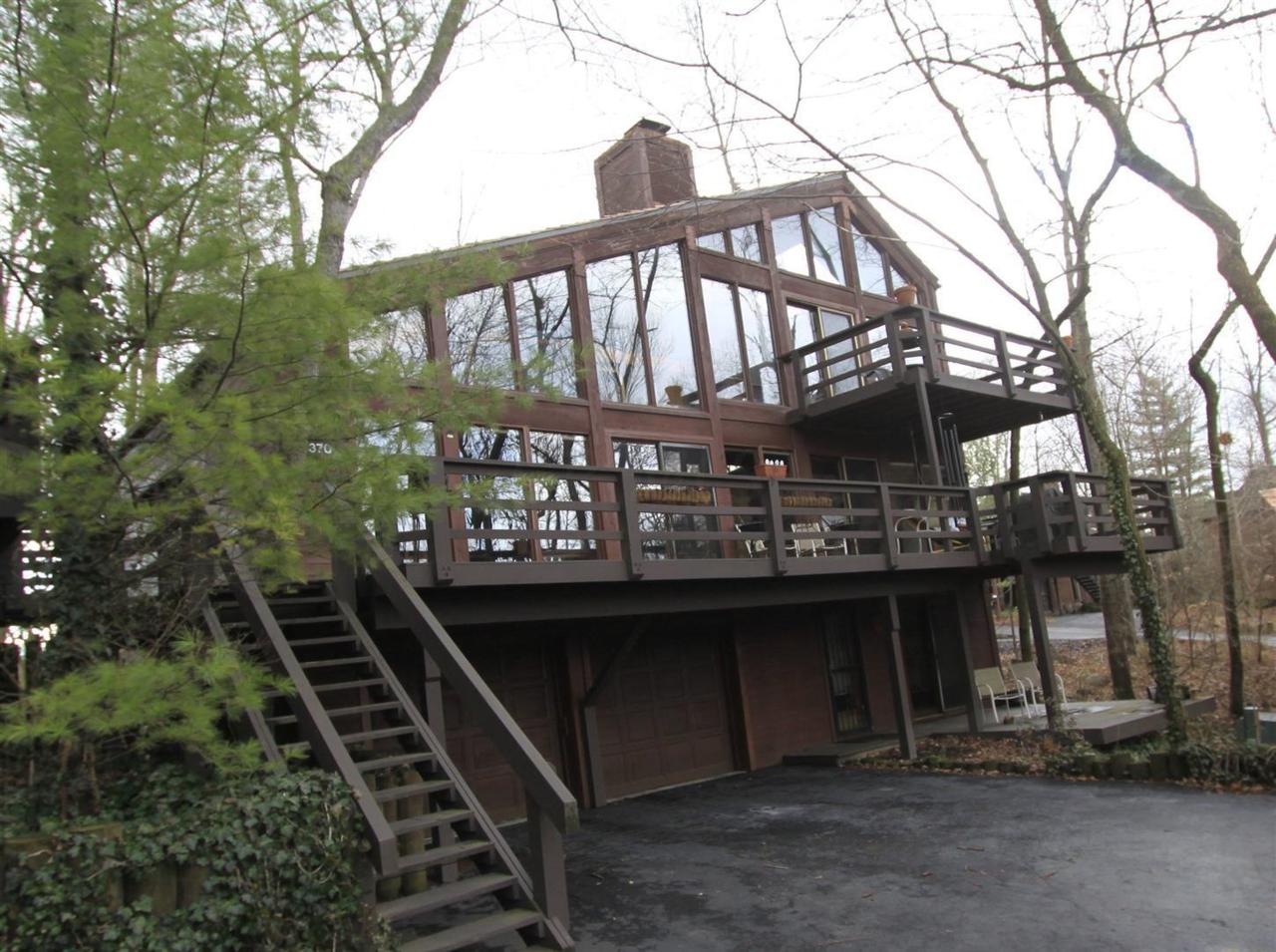 370 Birchwood Lane - Photo 1