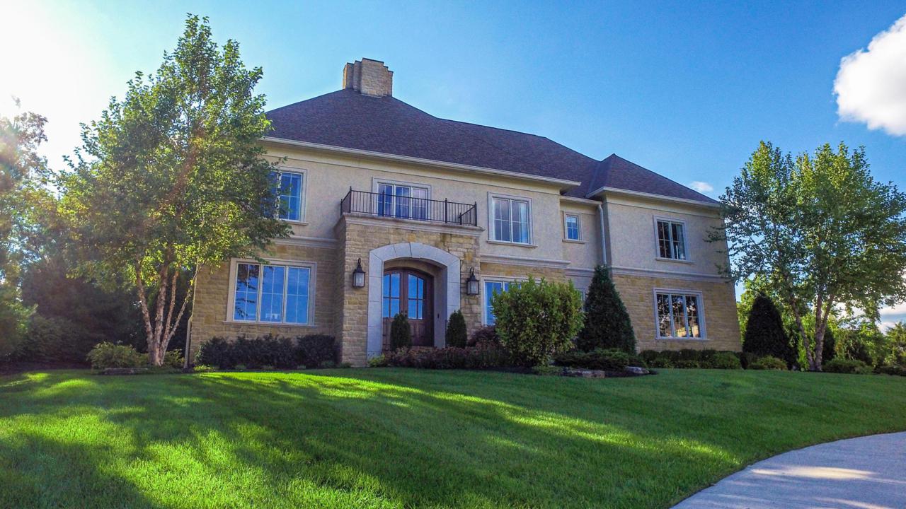 9982 Allen Drive - Photo 1