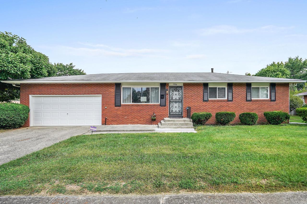 1306 Lamson Avenue - Photo 1