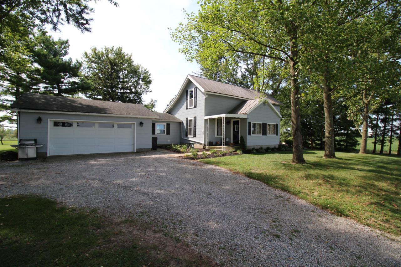 3854 Shoemaker Road - Photo 1 3854 Shoemaker Road - Photo 1
