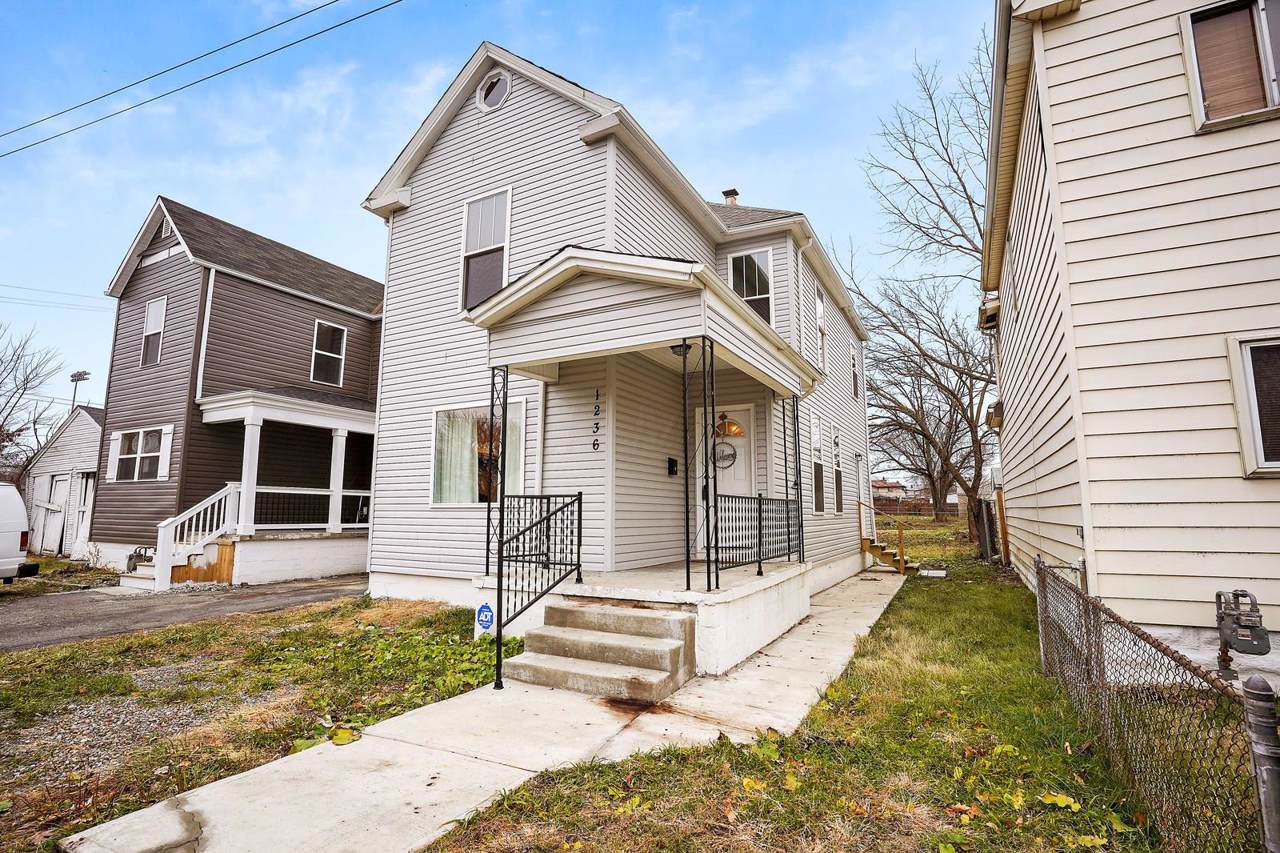 1236 17th Street - Photo 1 1236 17th Street - Photo 1