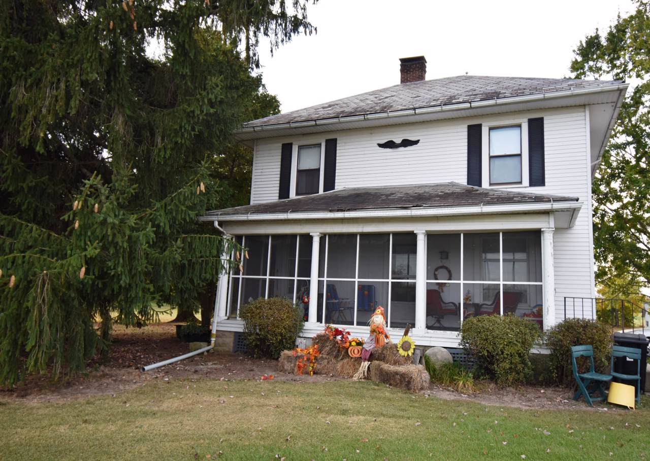 15903 State Road - Photo 1