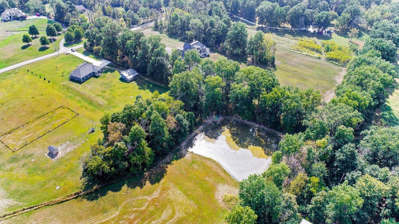 10875 Allen Road - Photo 1 10875 Allen Road - Photo 1