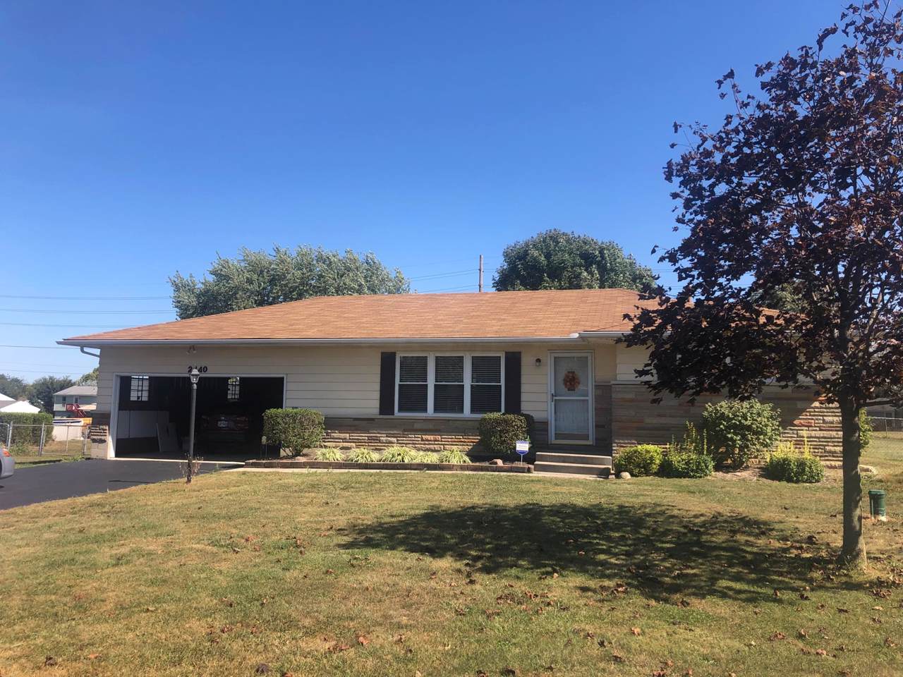 2440 Mccomb Road - Photo 1 2440 Mccomb Road - Photo 1
