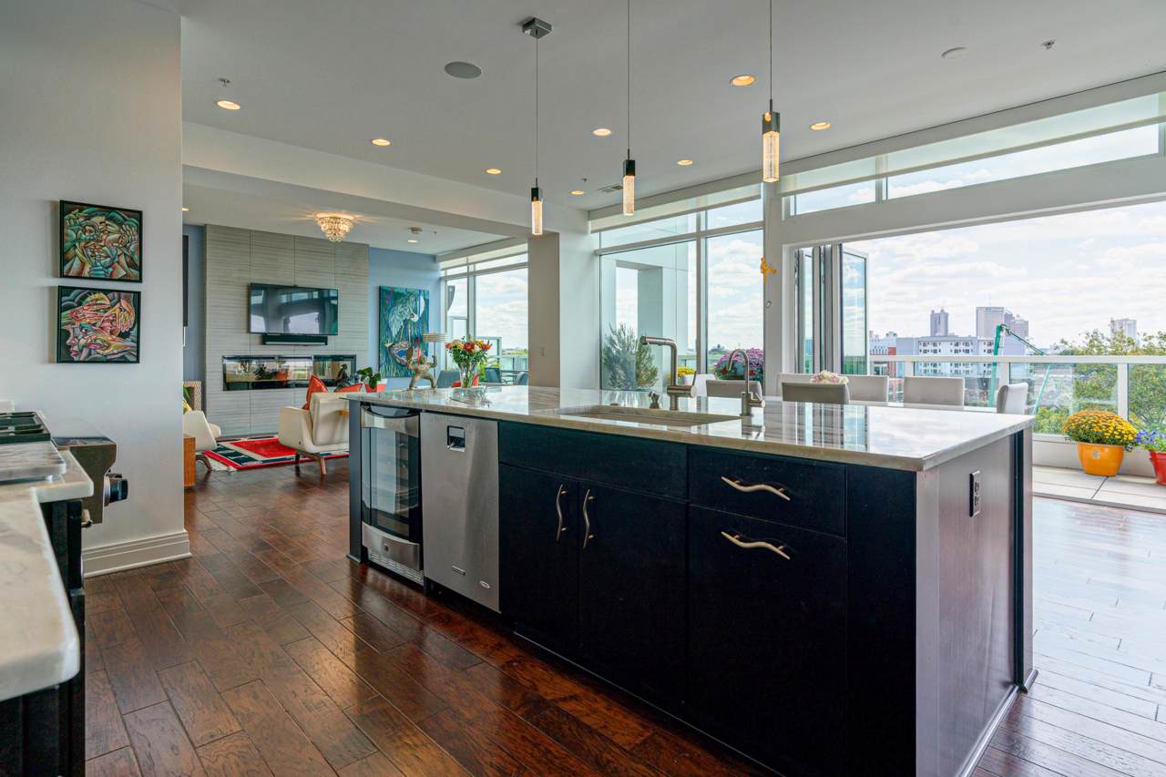 1145 High Street - Photo 1