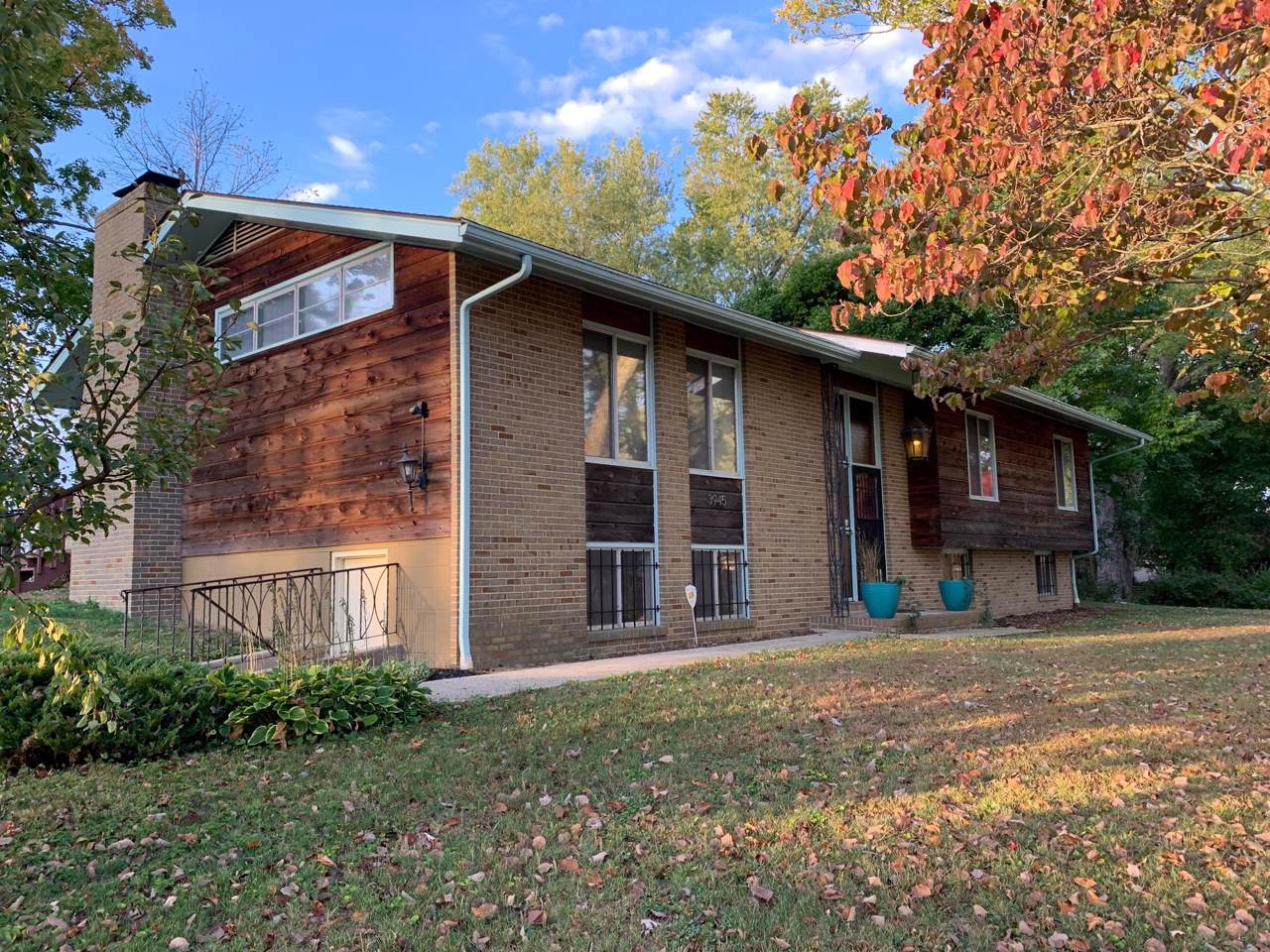 3945 Bank Road - Photo 1