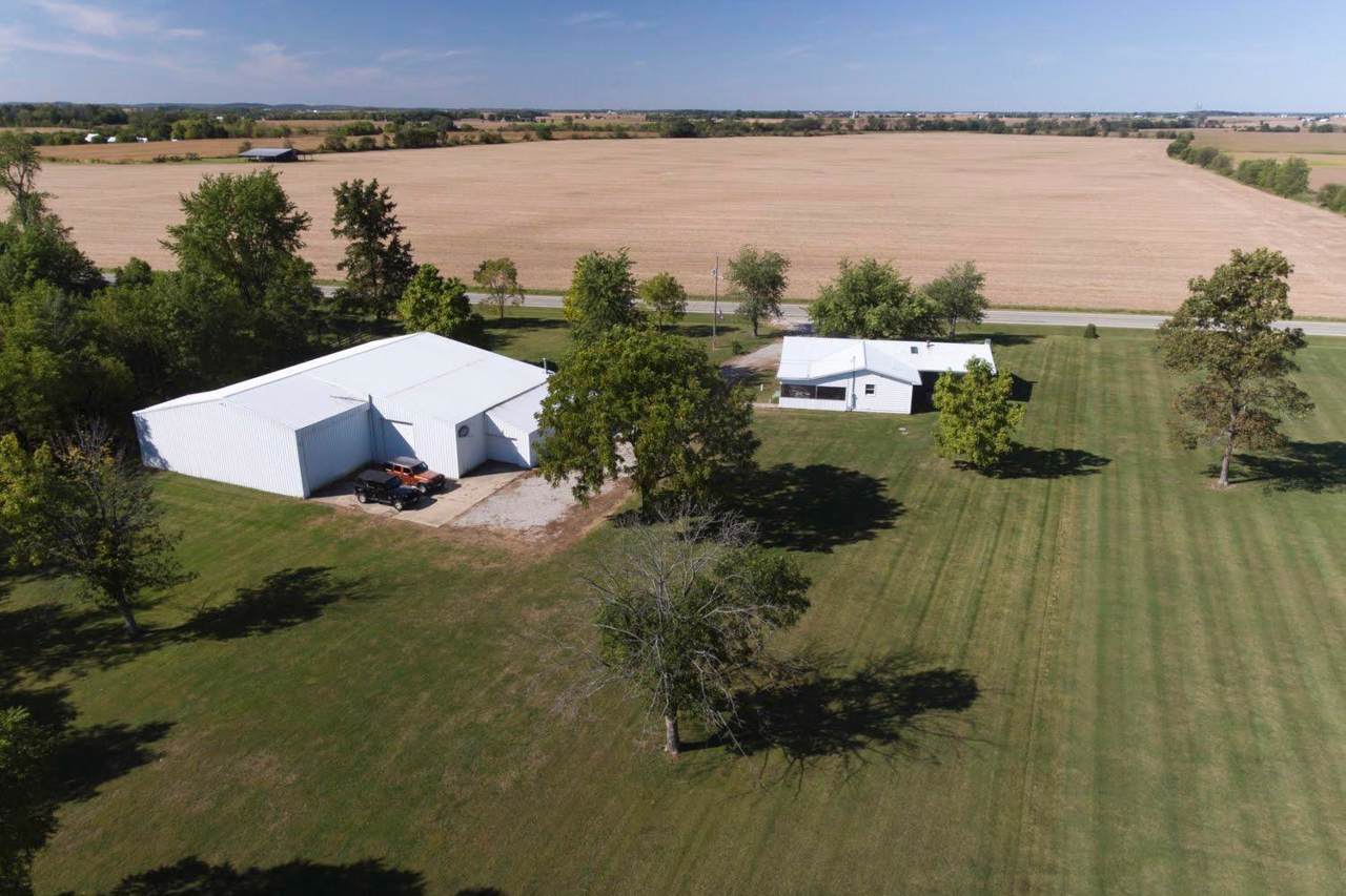 27130 State Rte 207 - Photo 1