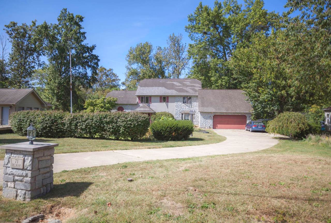 71 Delmar Place - Photo 1