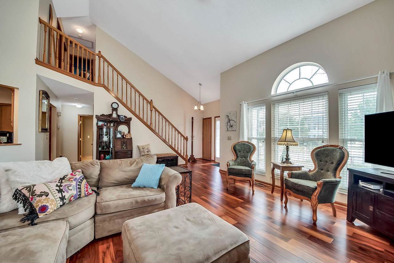 2018 Michelle Drive - Photo 1