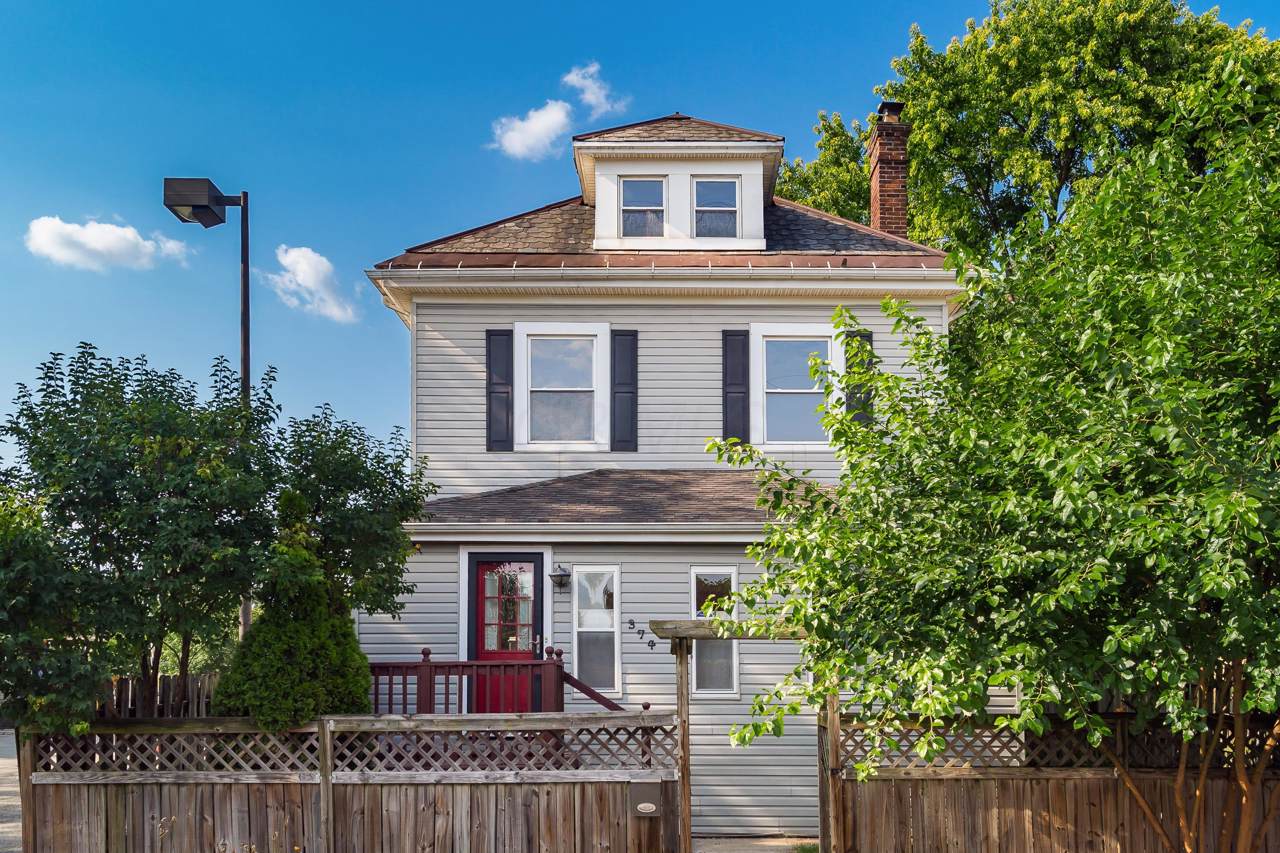 374 Moler Street - Photo 1