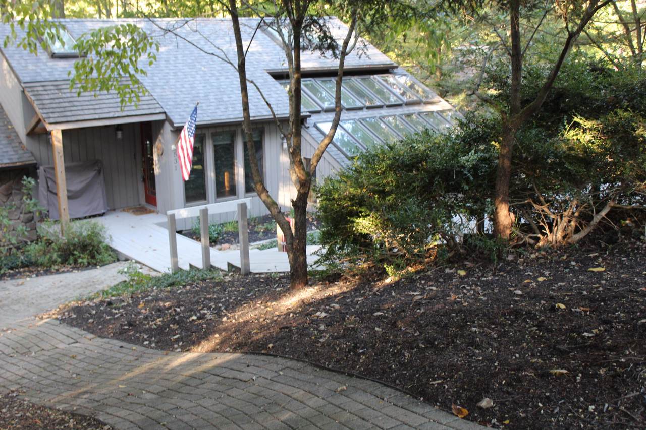531 Green Acre Circle - Photo 1