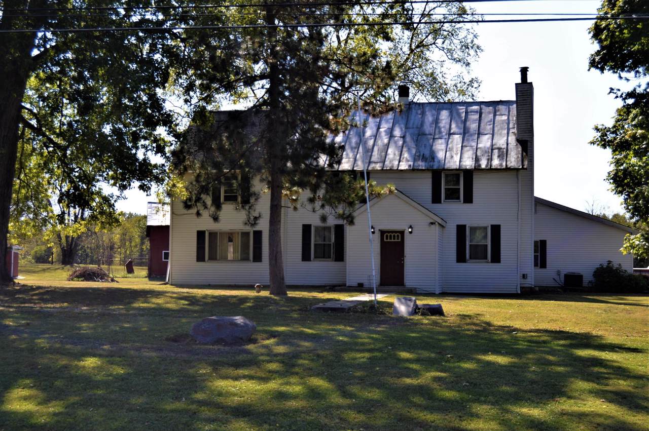 7515 Reynoldsburg Baltimore Road - Photo 1