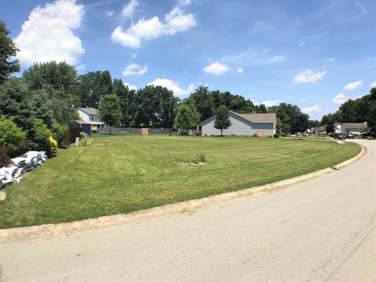 135 Mohican Lane - Photo 1 135 Mohican Lane - Photo 1