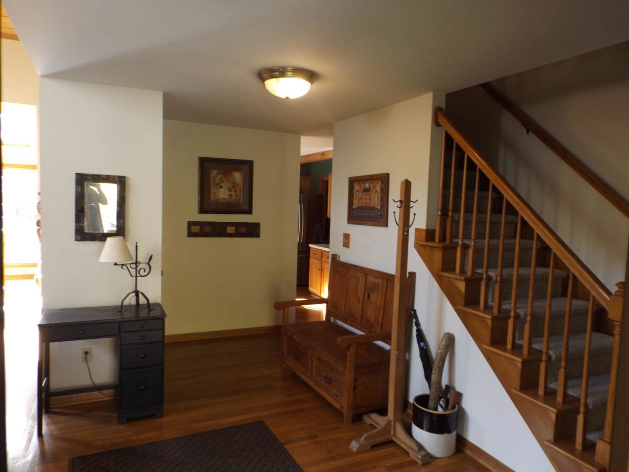 9001 Long Road - Photo 1