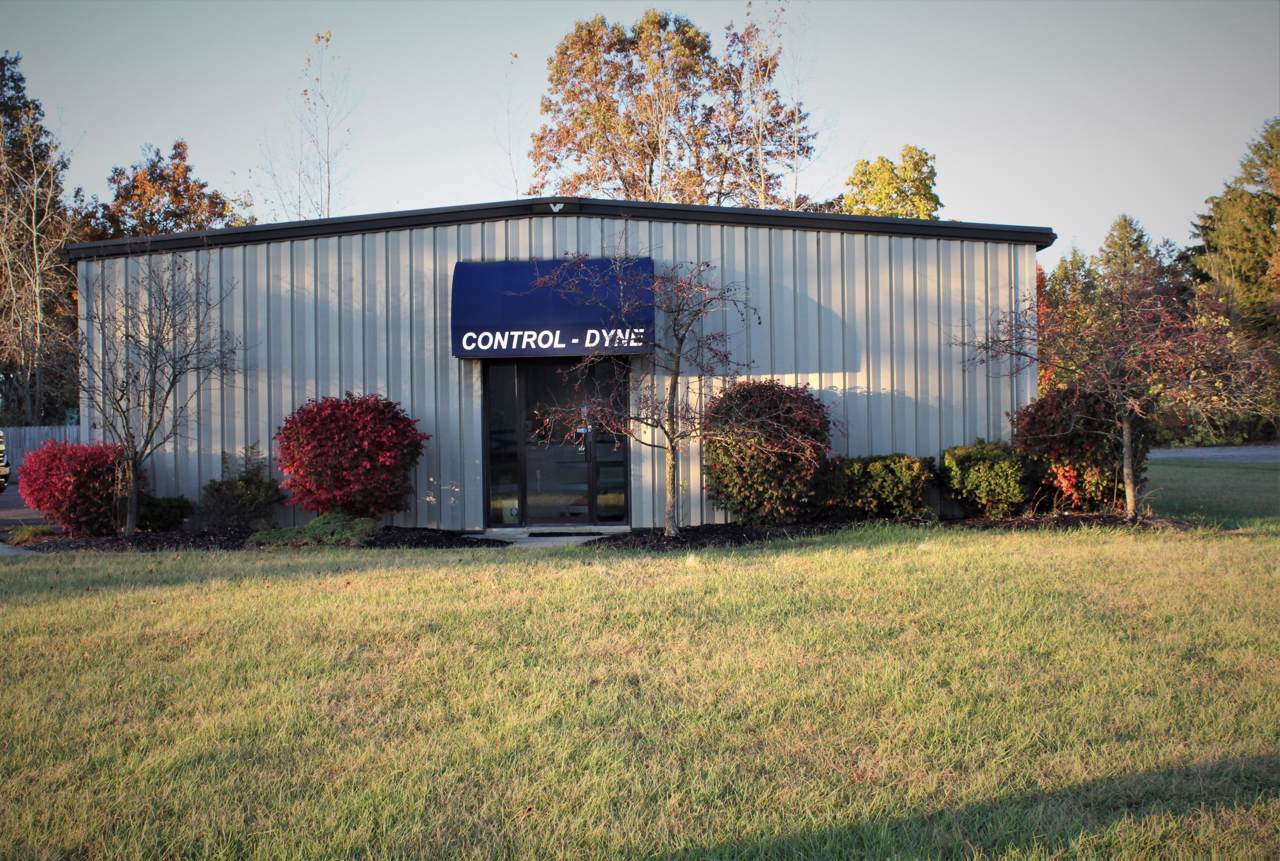 47 Klema Drive - Photo 1