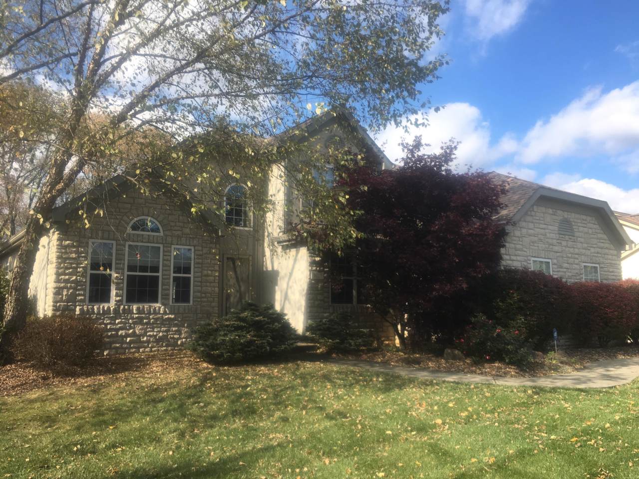 1011 Reece Ridge Drive - Photo 1