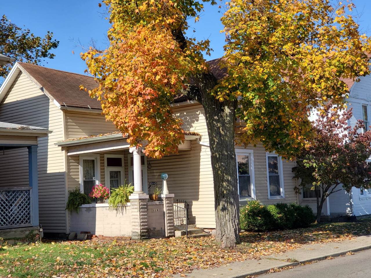 316 High Street - Photo 1