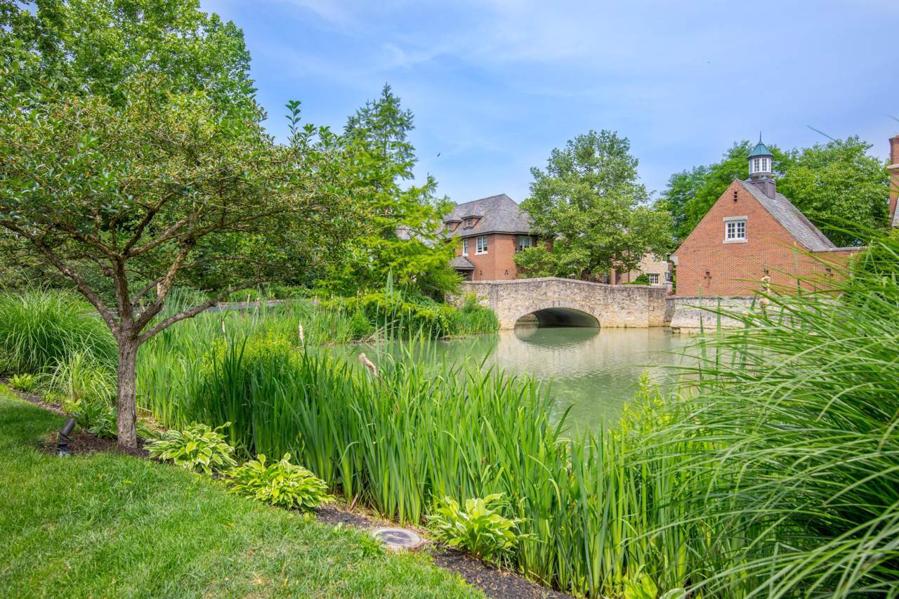 10270 Olentangy River Road - Photo 1