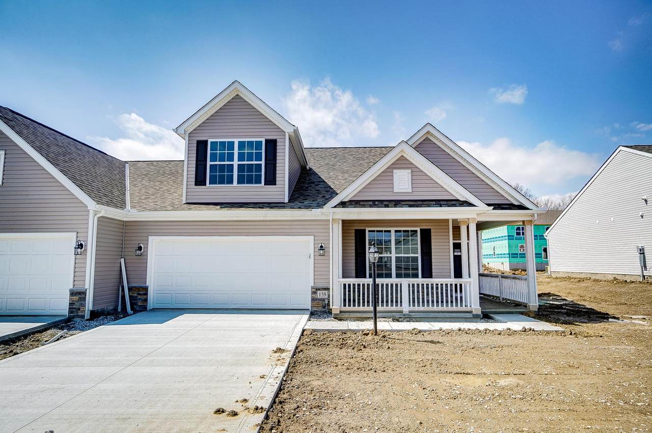 159 Broadmoore Boulevard - Photo 1 159 Broadmoore Boulevard - Photo 1