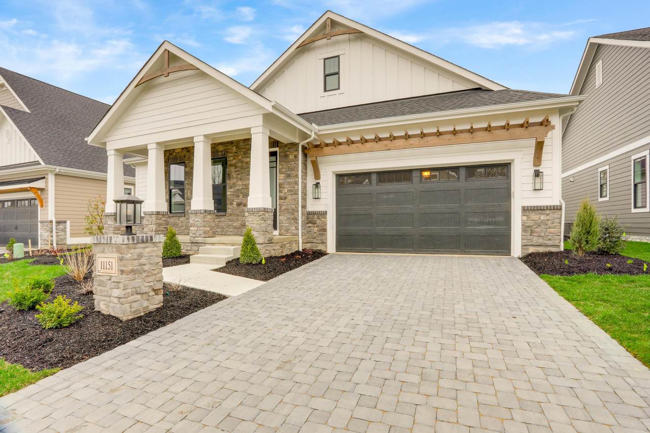 11151 Kingfisher Place - Photo 1