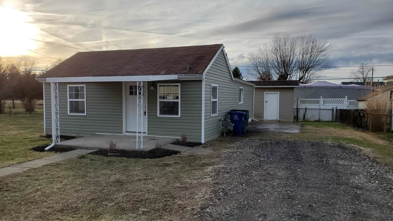 3243 R Avenue - Photo 1