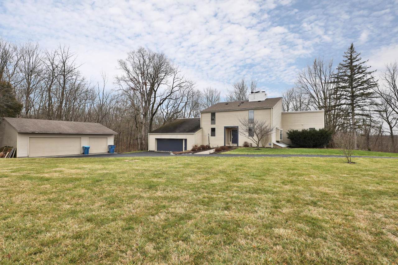 8501 Riverside Drive - Photo 1