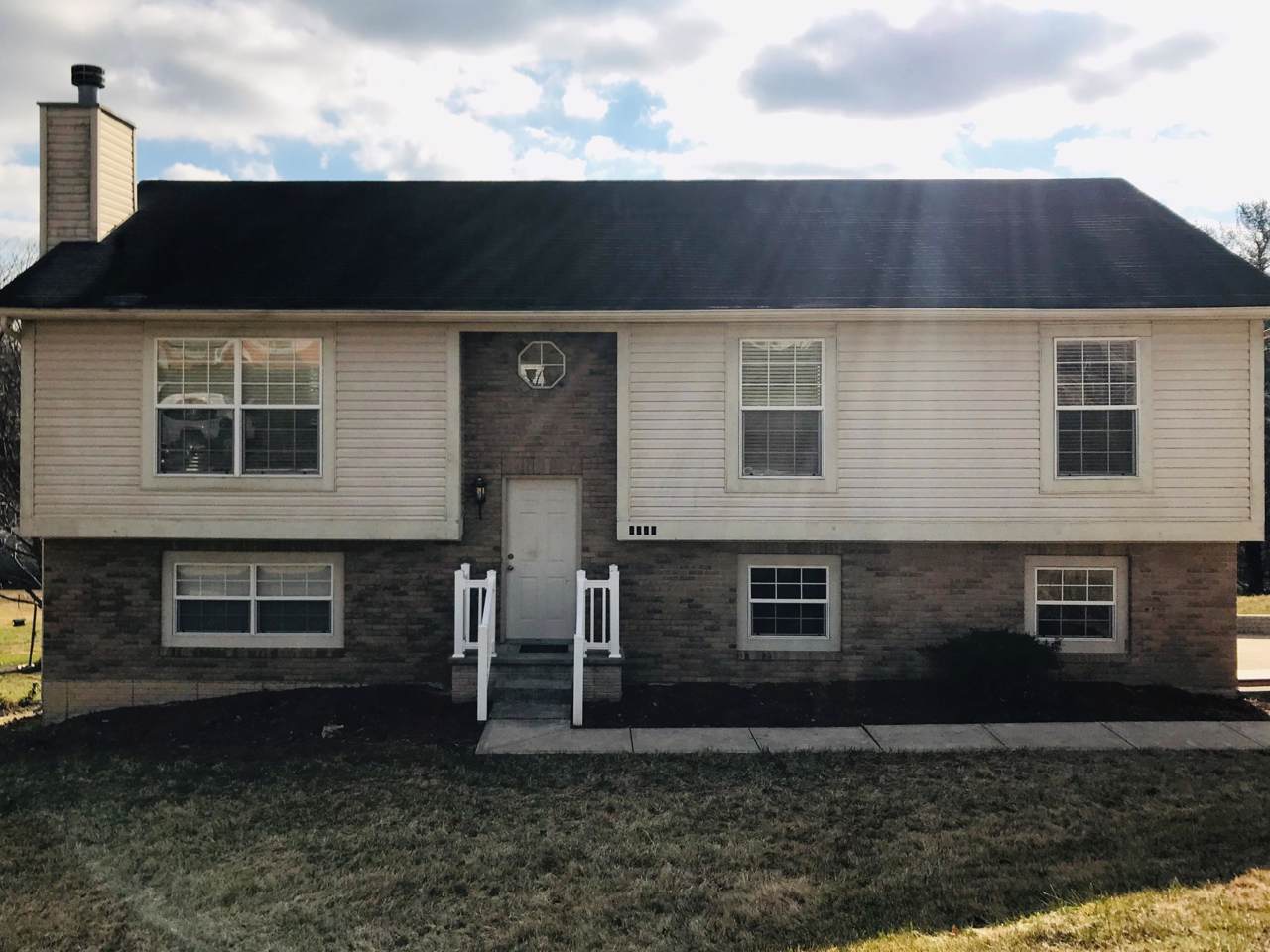 6710 Layman Drive - Photo 1