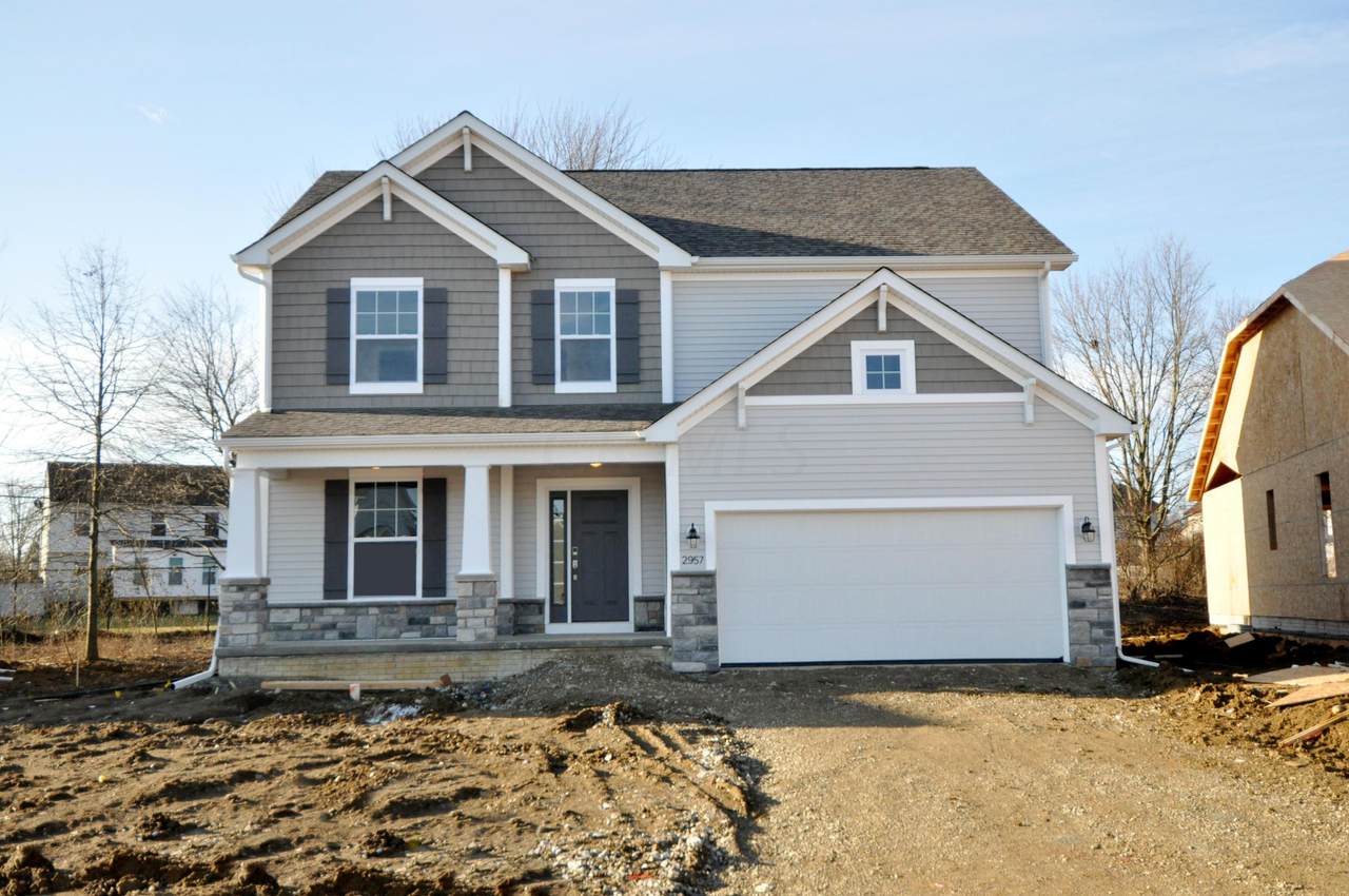 2957 Wolfbirch Drive - Photo 1