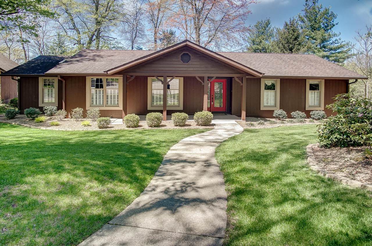 1006 Eastward Circle - Photo 1