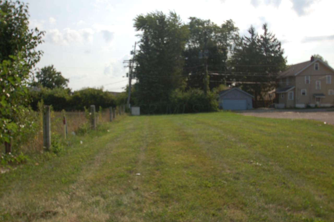 3066 Cleveland Avenue - Photo 1
