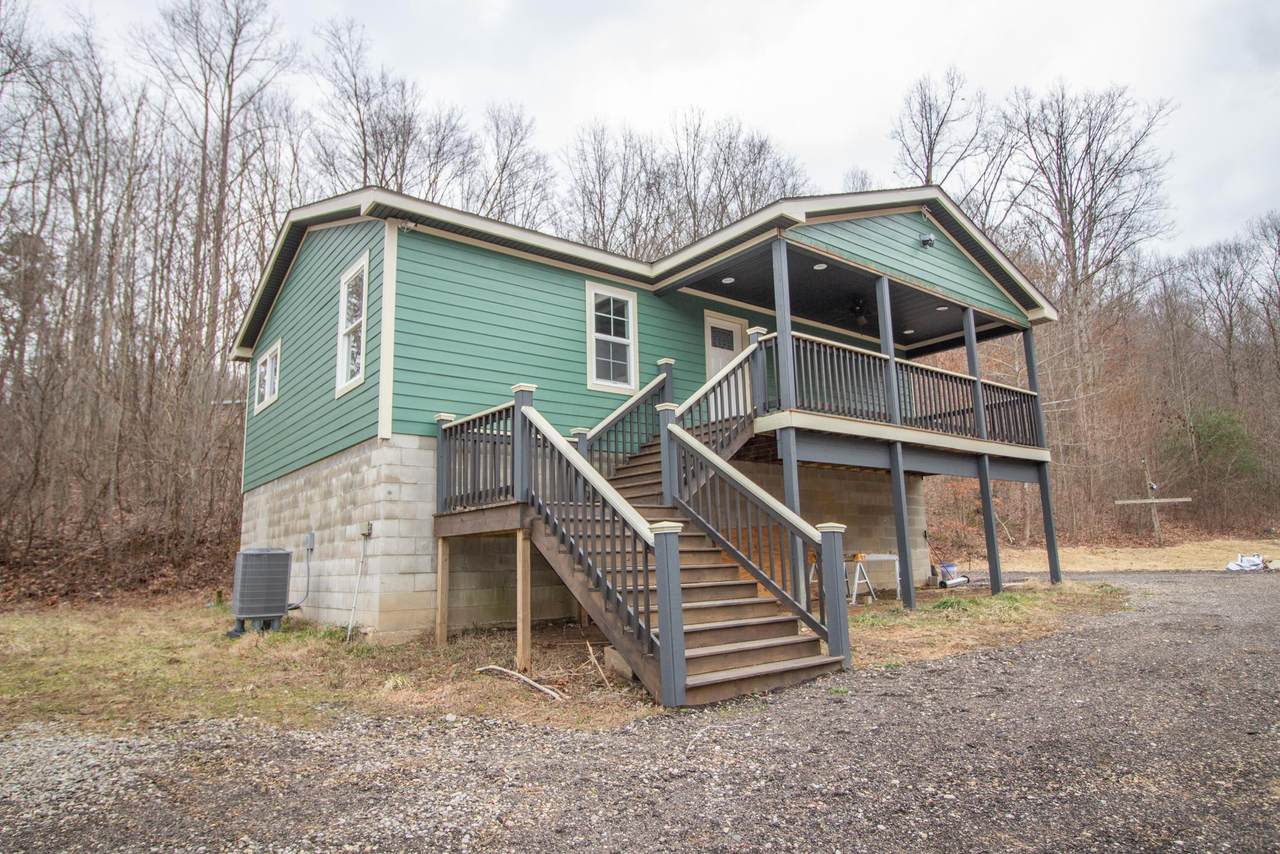 22214 Sams Creek Road - Photo 1 22214 Sams Creek Road - Photo 1
