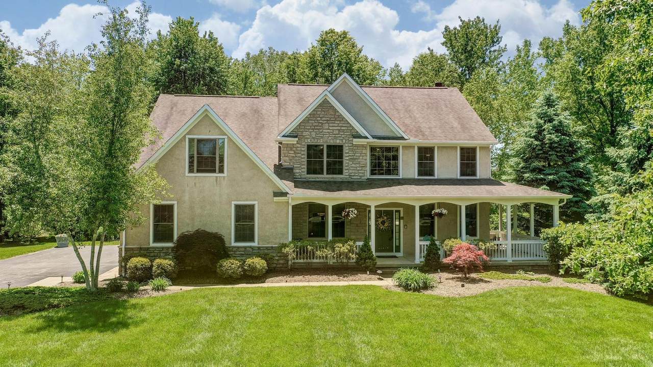 8348 Steitz Road - Photo 1
