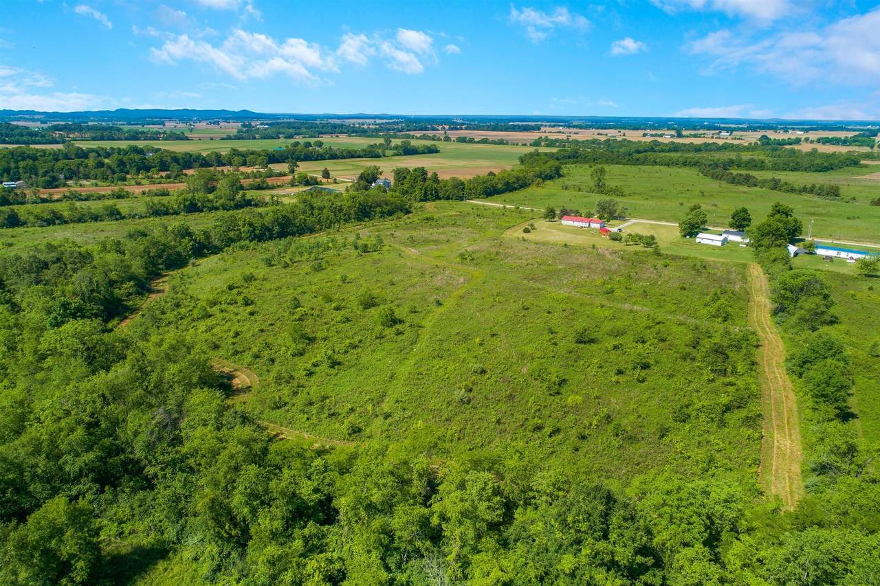 27864 Pickaway Saltcreek Road - Photo 1